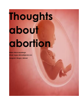 Thoughts about abortion.pdf